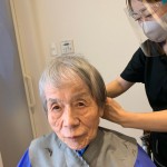 200928散髪の日_200930_11