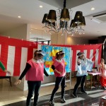 20210101新春イベント_210108_46