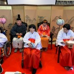 20210303おひな様_210304_131