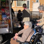 11月14日とくしまる_201117_5