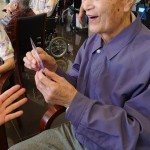 2020819 夏祭り_200822_182