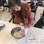 3月おやつレク_210320_33