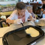 200916ミルクレープ作り①_200919_90