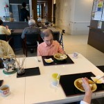 20201017カレーの日_201018_37