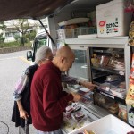 2020.09.12 とくし丸_200913_2