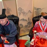 20210303おひな様_210304_95