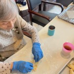 518おやつレク_210521_19