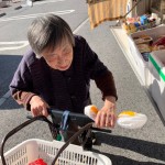 202126とくし丸_210210_12