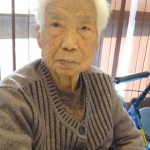 20210203節分祭_210210_398