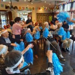 20201014ミニ運動会_201015_86