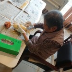 20201016 カレーの準備_201018_1