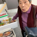 1212とくし丸_201213_17