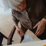 日常のいちまい_200522_0001