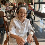 20201014ミニ運動会_201015_252