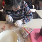 2021年1月22日タコ焼き_210123_41