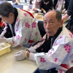 20201228お餅つき_201230_150