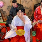 20210303おひな様_210304_109