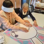 2021年1月6日福笑い_210108_6