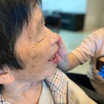 母の日イベント_210529_192