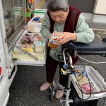 20201107とくし丸_201117_0