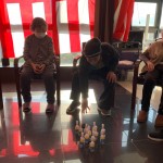 20210203節分祭_210210_448