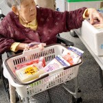 2020年12月26日とくしまる_201230_3