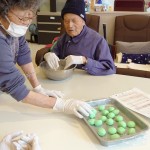 3月おやつレク②_210325_88