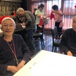 2020年12月23日クリスマス会_201225_55