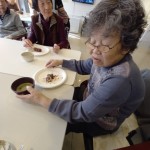 3月おやつレク②_210325_15