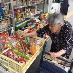 2020.09.12 とくし丸_200913_3