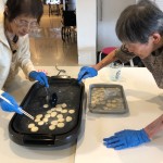 白玉あんみつ①_200829_9