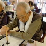 2021年1月5日書き初め_210108_43