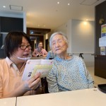 母の日イベント_210529_243