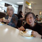 2021年4月16日おやつレク_210417_34