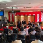 20201015 市長様訪問_201018_240