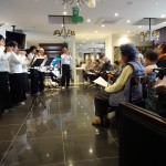 ｸﾘｽﾏｽ (7)_R