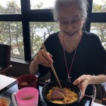 土用の丑の日_200724_5