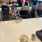 200918敬老会_200922_190