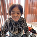 20210102おせち_210108_26