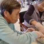 3月おやつレク_210320_48