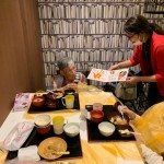 20201011お誕生日おめでとう_201011_1