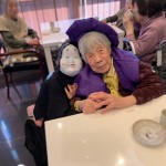 20210203節分祭_210210_244