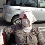 20210402お花見_210405_6