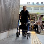 200718お買い物_200724_15