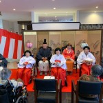 20210303おひな様_210304_125