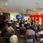 母の日イベント_210529_280