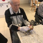 20201016 カレーの準備_201018_28