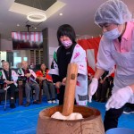 20201228お餅つき_201230_287