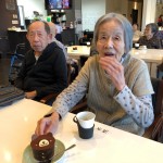 母の日イベント_210529_47