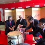 20201015 市長様訪問_201018_98